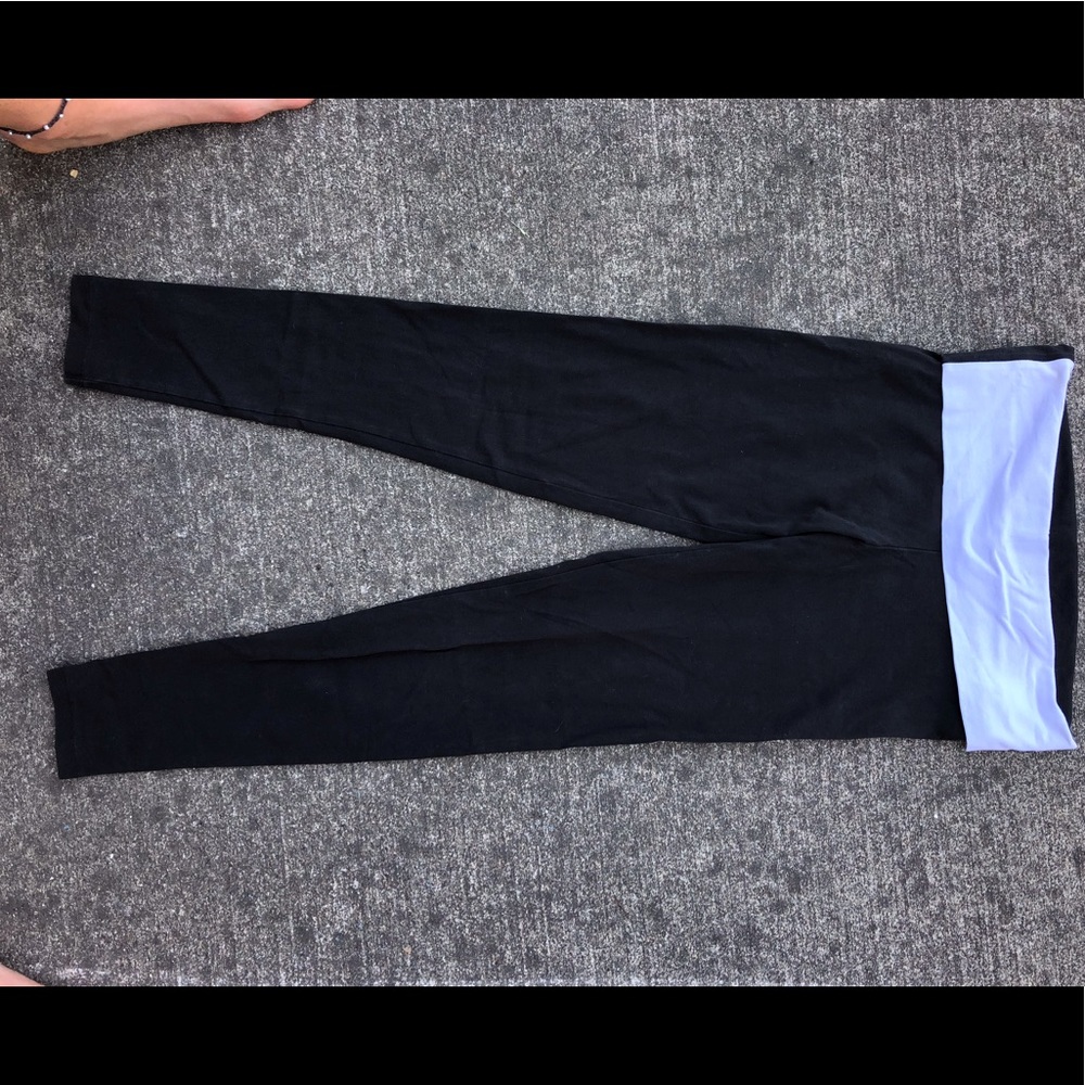 Leggings